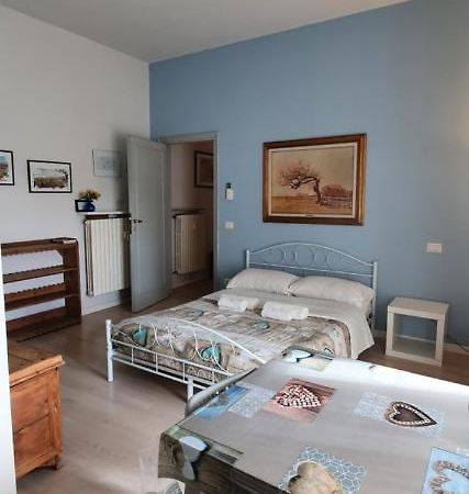 Apartment Dante Firenze Eksteriør bilde