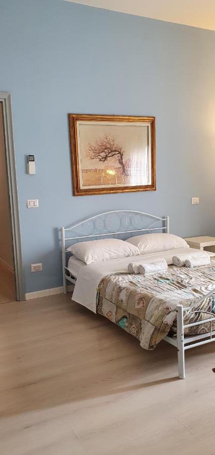 Apartment Dante Firenze Eksteriør bilde