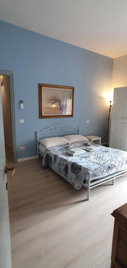 Apartment Dante Firenze Eksteriør bilde