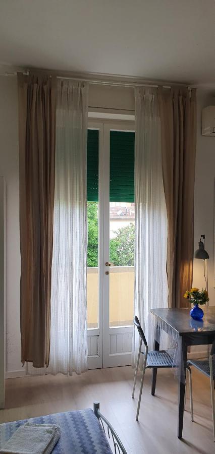 Apartment Dante Firenze Eksteriør bilde