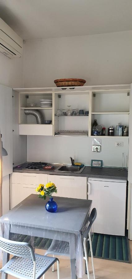Apartment Dante Firenze Eksteriør bilde